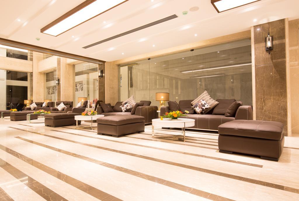 Kiscol Grands Hotel Коимбатур Экстерьер фото